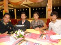 Tn DSC 7173